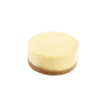 Cheesecake Premium 90g