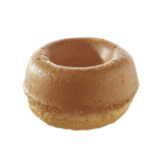 Pure Butter Savarin Baba 14g