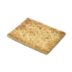 Rosmarin-Focaccia 730g