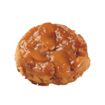 Tatin Tartlet 120g