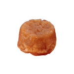 Mini tartelette tatin 32g