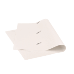 Mousseline Blanc