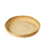 Shortcrust Tart Base 70g