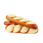 Doppelte Moricette 120g