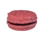 Raspberry Macaron 20g