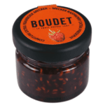Confiture Framboise