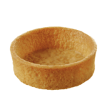 Sweet Tartlet Shell 11g