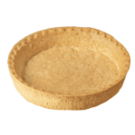 Fond de tartelette sucré 45g