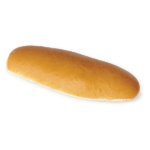 Pain sandwich mou au lait 82g