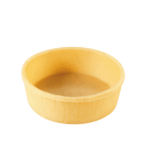 Fond de tartelette salé 70g