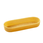Fond tartelette sucré éclair 32g