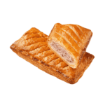 Feuilleté compté AOP 200g