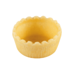 Savory Tartlet Shel 8g
