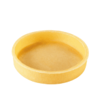 Sweet Tartlet Shell 30g