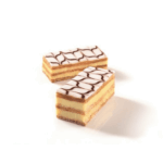 Mille-Feuille 135g