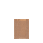 Sacs Viennoiseries format 101