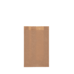 Sacs Viennoiseries format 102