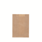 Sacs Viennoiseries format 103