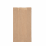 Sacs Viennoiseries format 104
