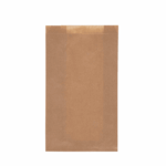 Sacs Viennoiseries format 105