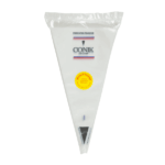 Conik Premium Medium