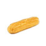 Pure Butter Éclair Shell 19g