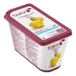 Citron Jaune