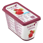 Fraise des bois