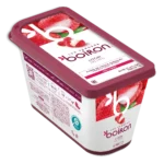 Litchi