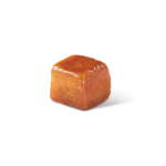 Babas au Rhum avec nappage
