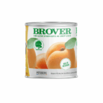 Abricots