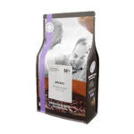 Arcato® Dunkel 66%
