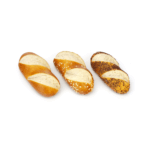 Sortiment Mini-Moricette 25g