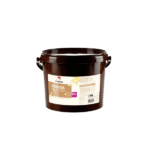 Beurre de Cacao