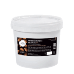 Praliné Amandes 50%