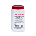 Calcium Chloride