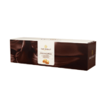 Chocolate Sticks