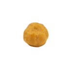 Mini choux st honoré pur beurre 2,4G