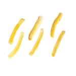 Citrons lamelles