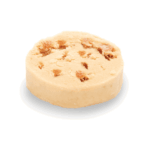 Cookie caramel salé 80g