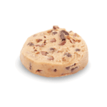 Double Chocolate Cookie 80g