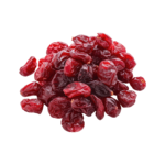 Cranberries