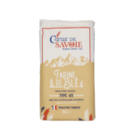 Flour T45