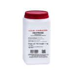 Dextrose