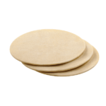 Disque feuilleté 55g