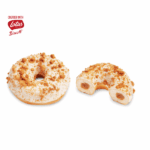 Donut lotus 76g