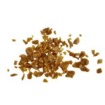 Éclats de caramel d’Isigny