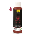 Rouge E-Free