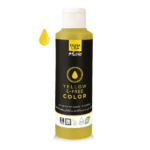 Jaune E-Free