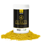 Jaune E-Free